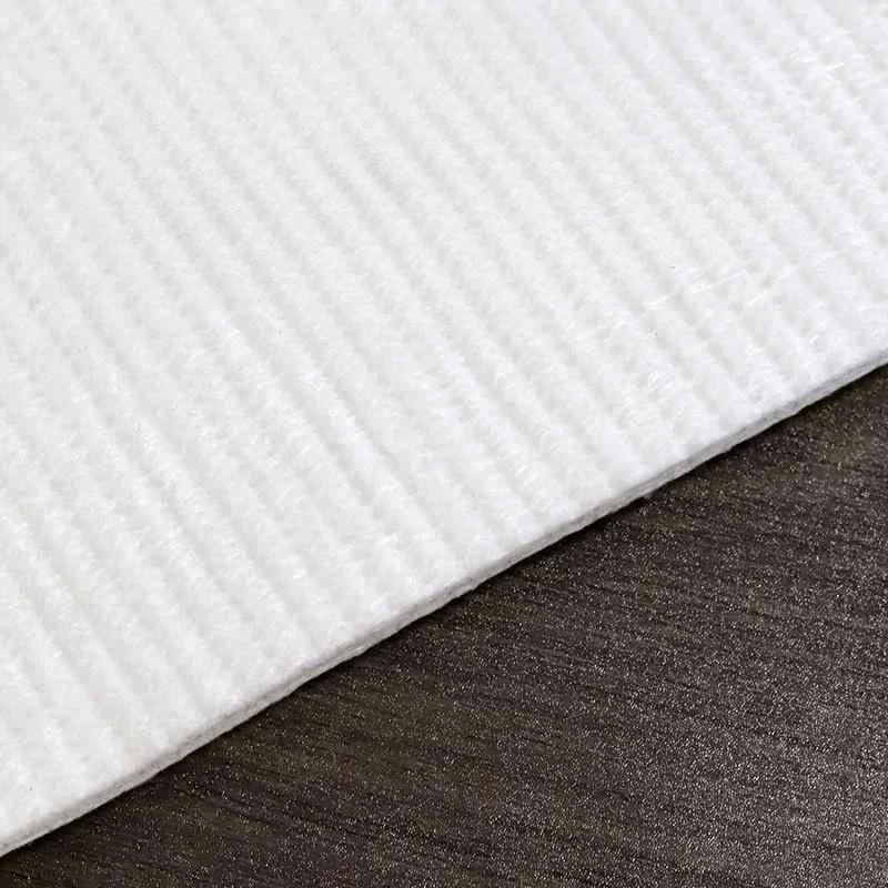 Aerogel Insulation Blanket Aerogel Insulation Blanket